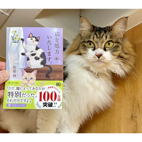 Cat's Meow Books Virtual Shop β