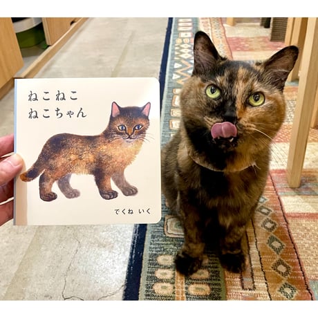 Cat's Meow Books Virtual Shop β