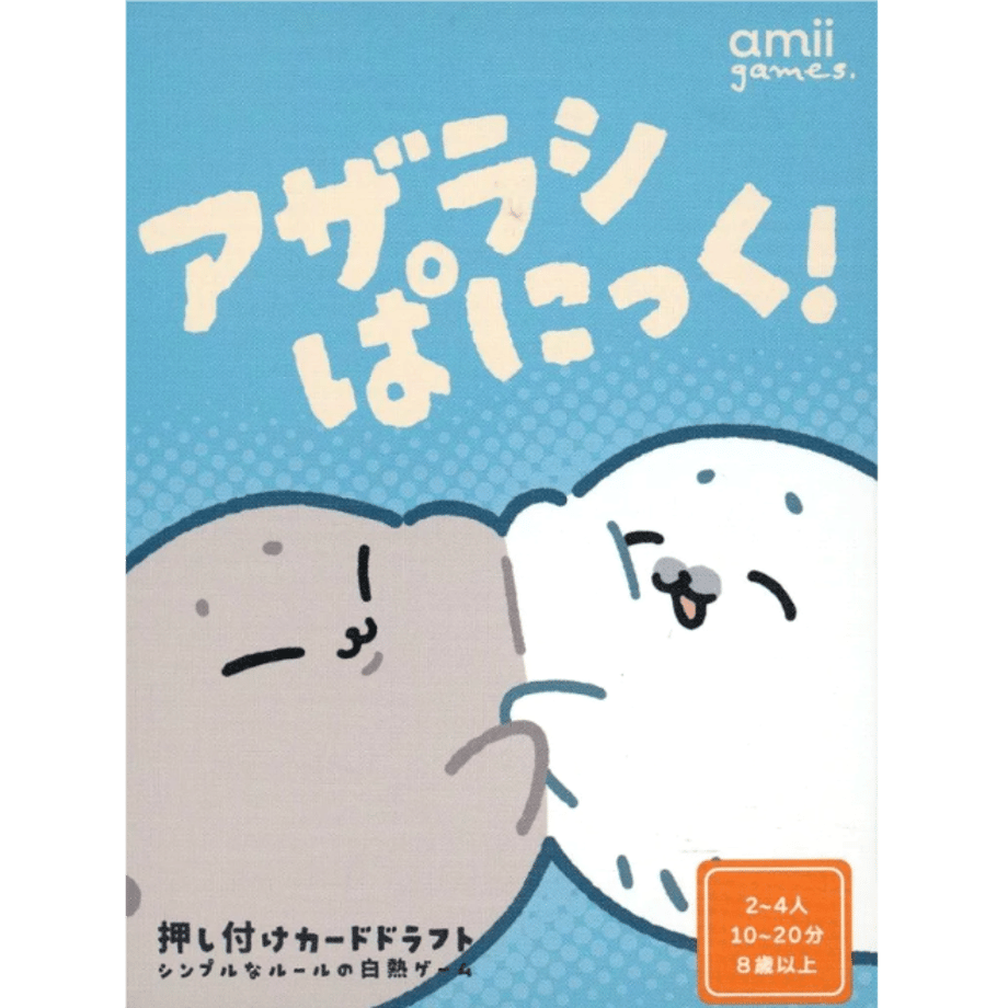 6a919adf1c5df07d000c8c65