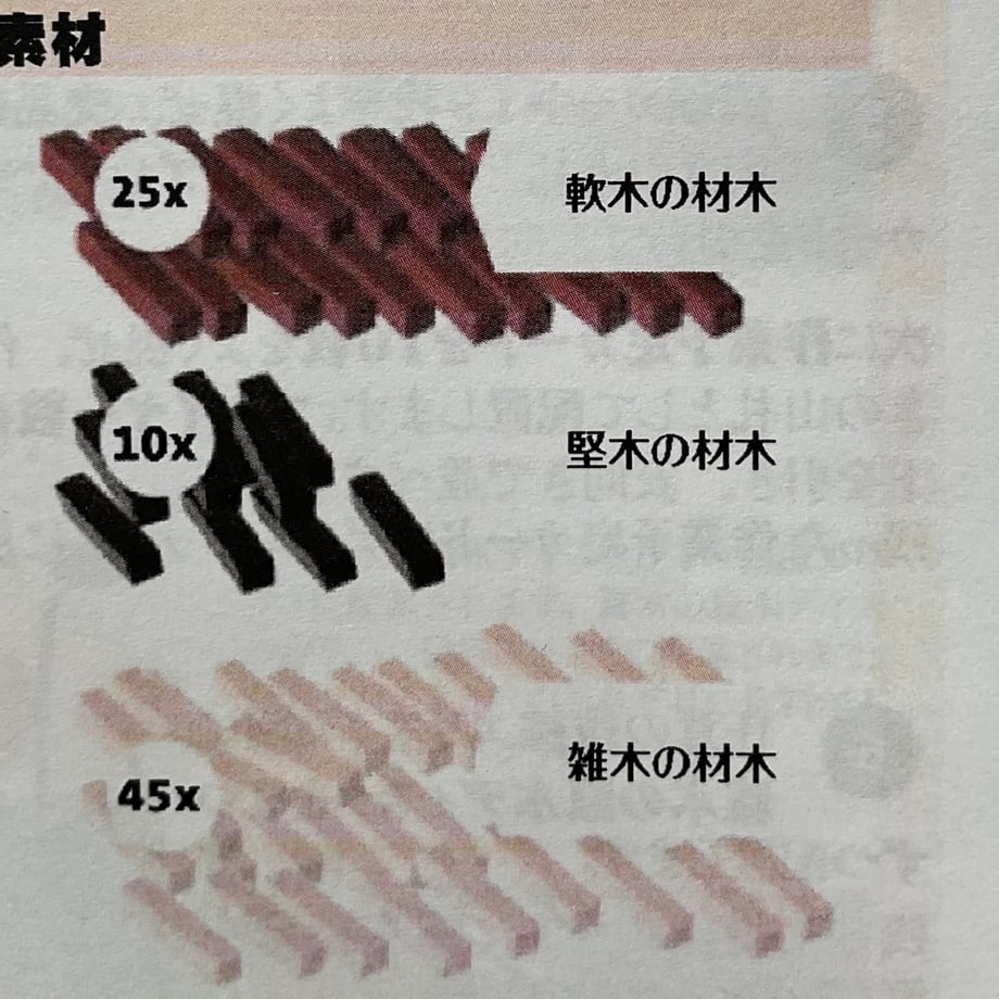 6a869650bc017d64429d723c