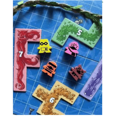 YAMI　予約品　11月20日発売　入荷次第　発送