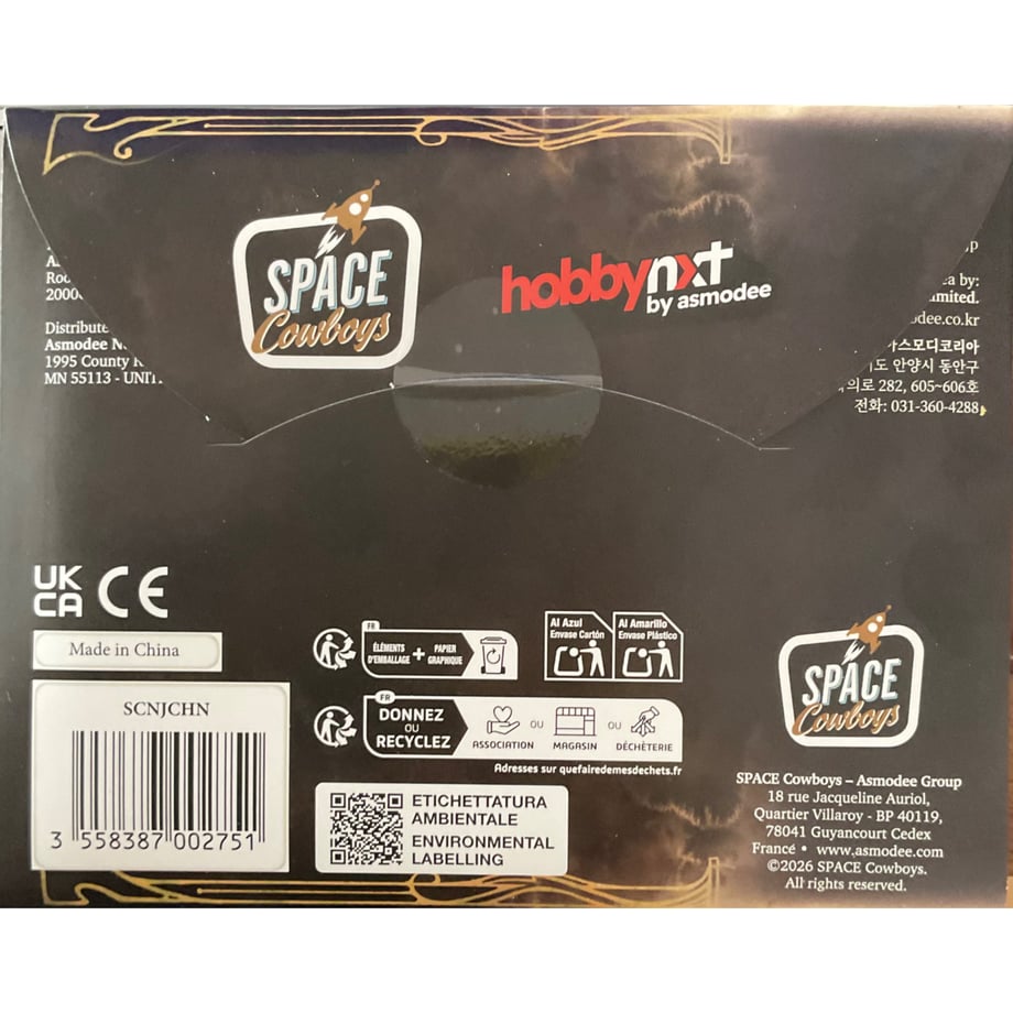 6a34a02e935325006fe40c5e
