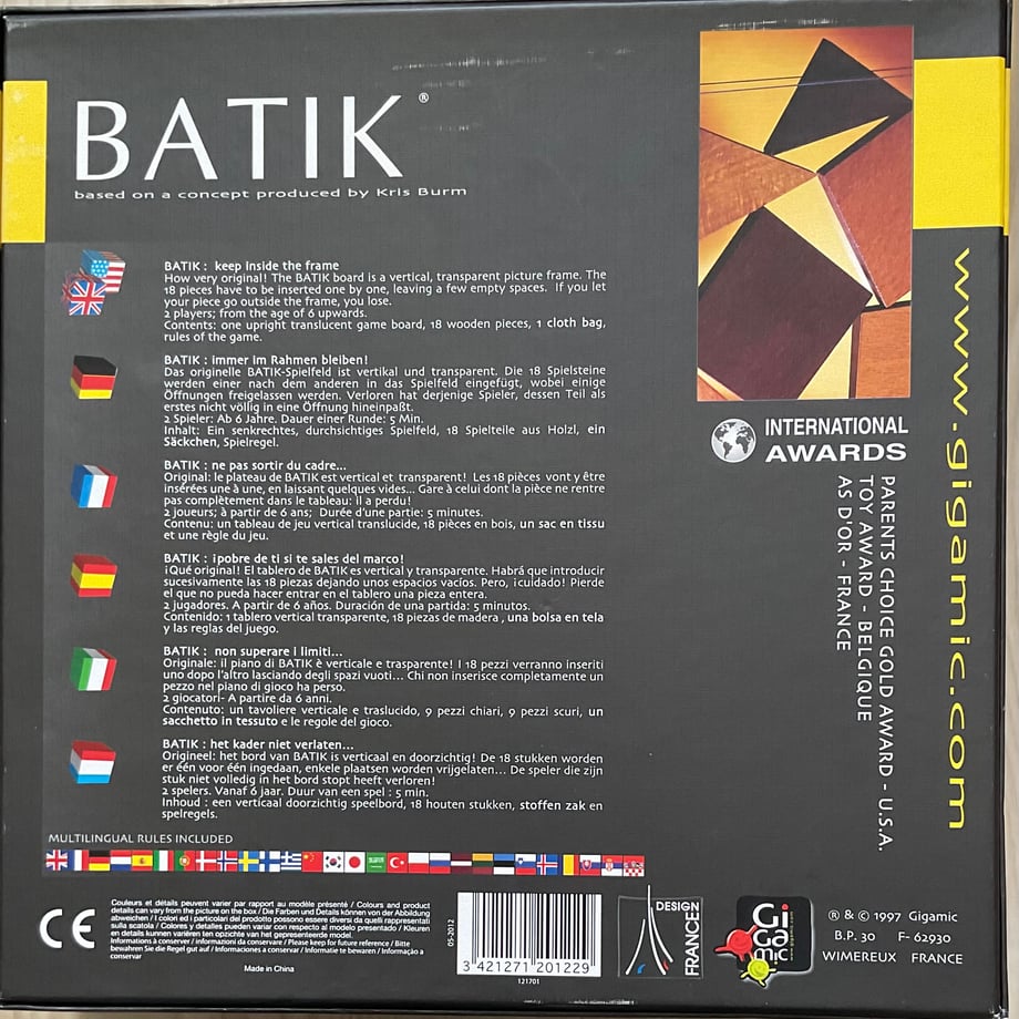 6ae306fdbe3161c8aa6ab2f6