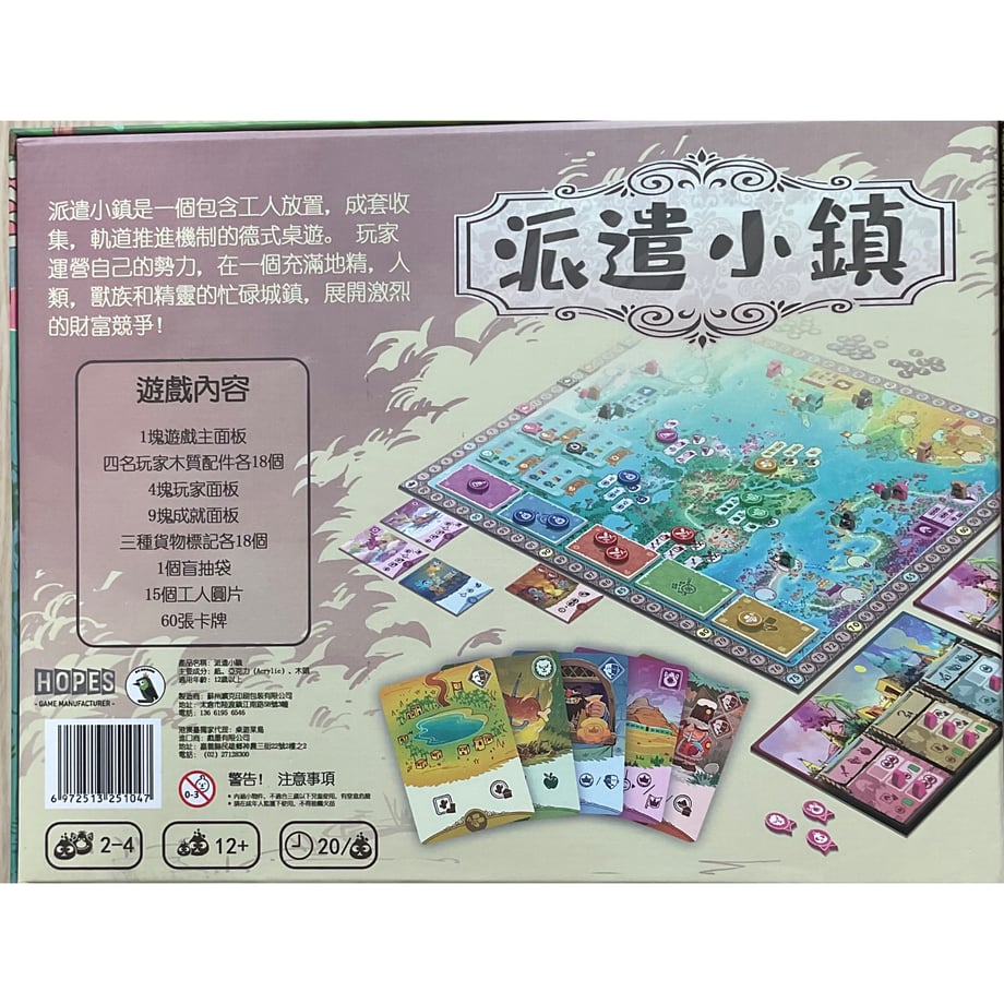 6a51a82ddacadaf1707b09ec