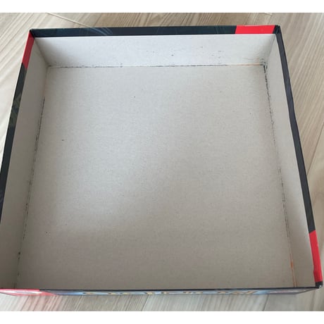 ロンド  (Rondo) 中古品　注意事項有り