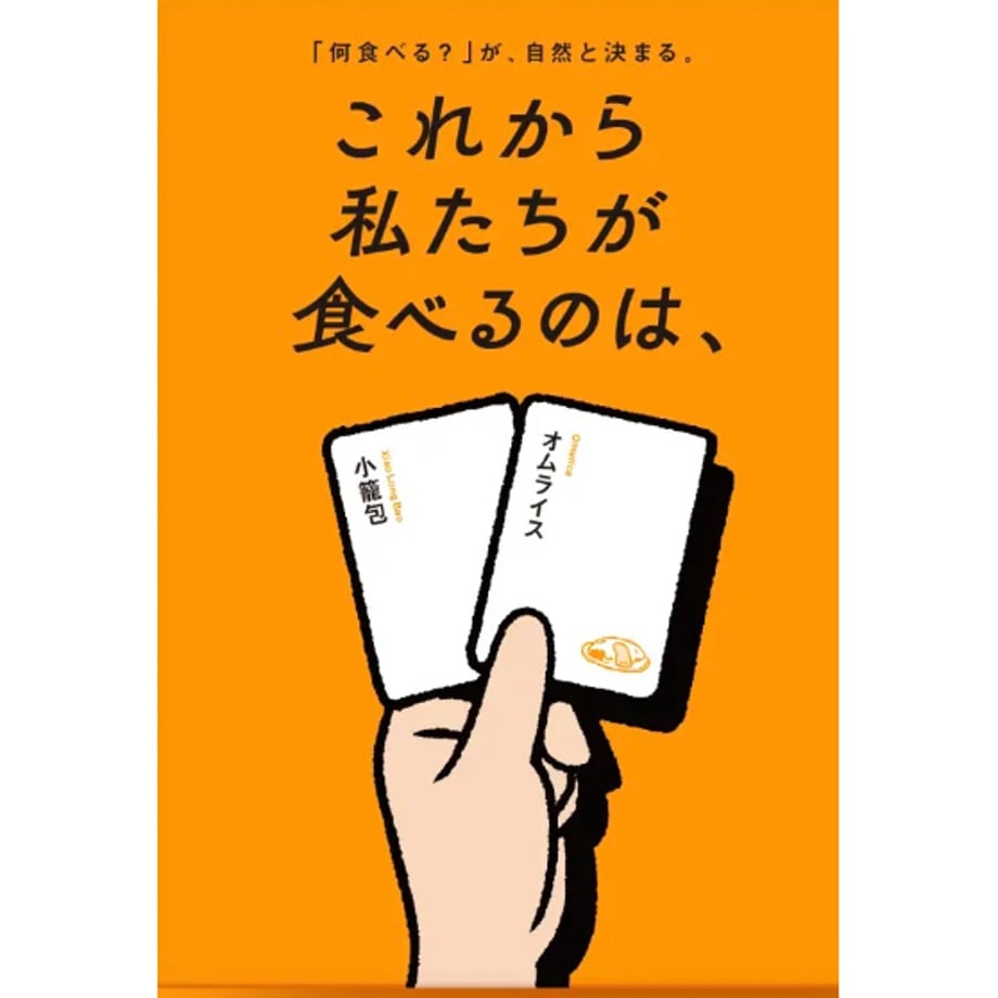 6a9a4cab720e98124b23e35a