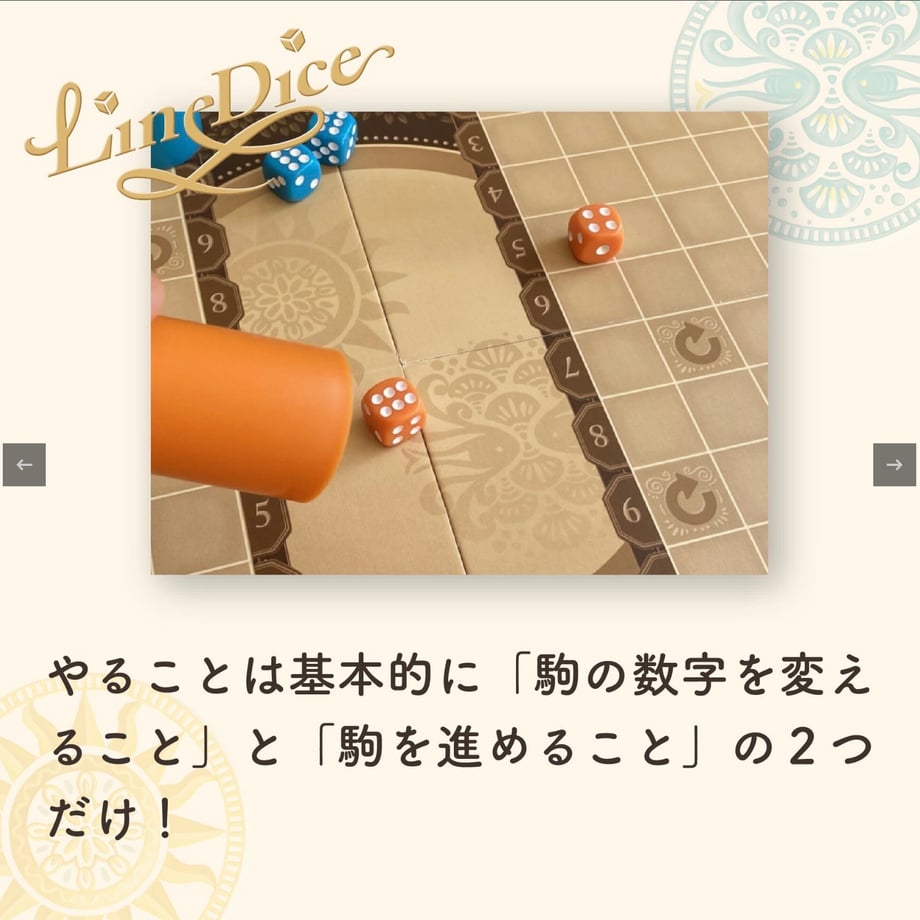6a7d734324c2f40c74ce1e8d