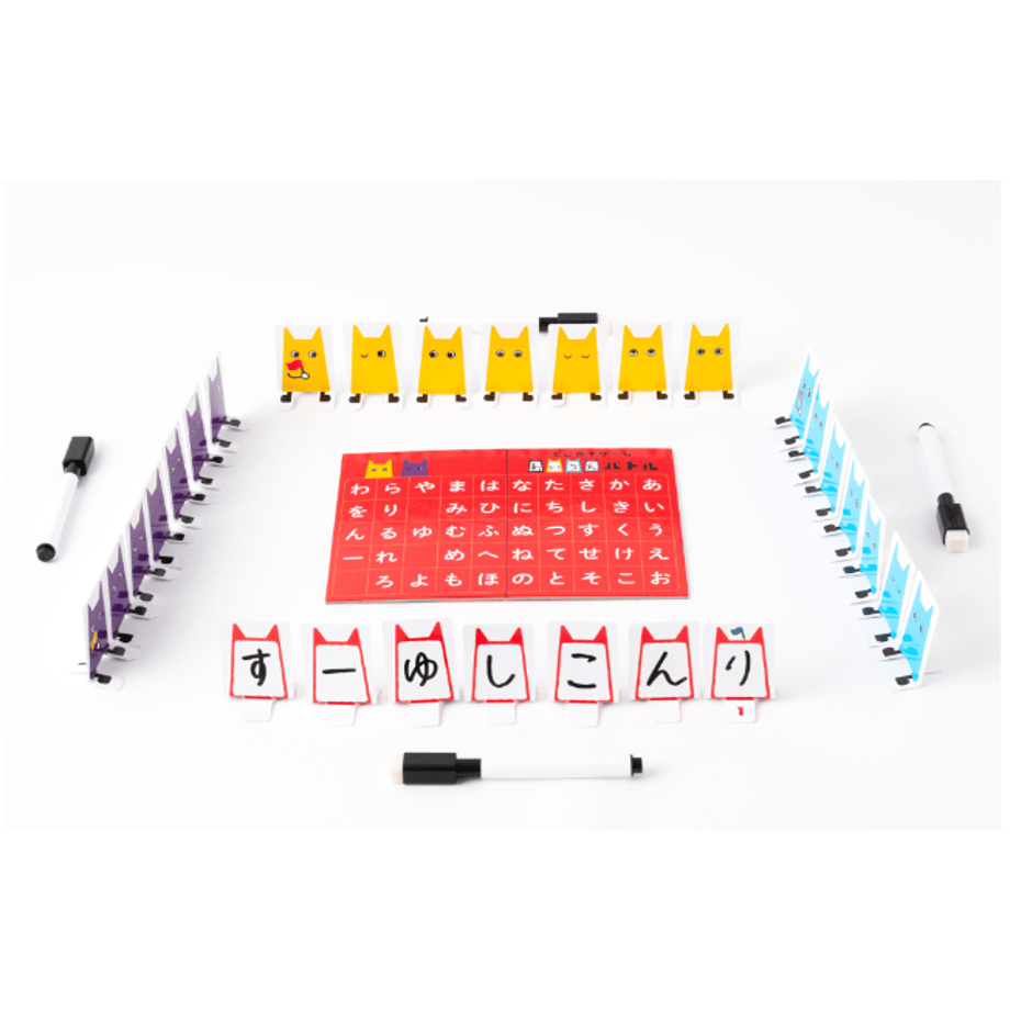 6a617327d4932609c082b82e