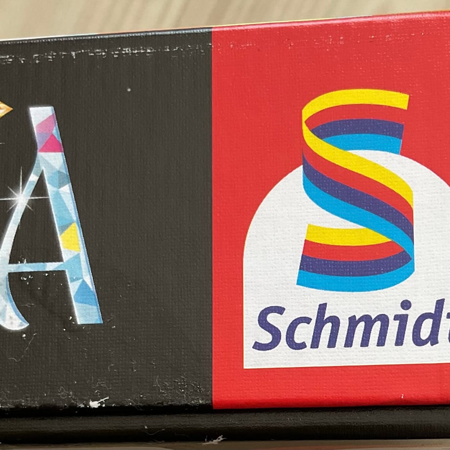 6aab441fdeb1c8d2968d7afe