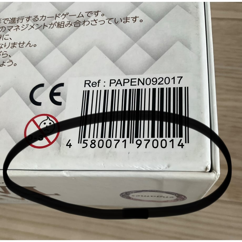 6ad713f5231c1d8e77e7f098