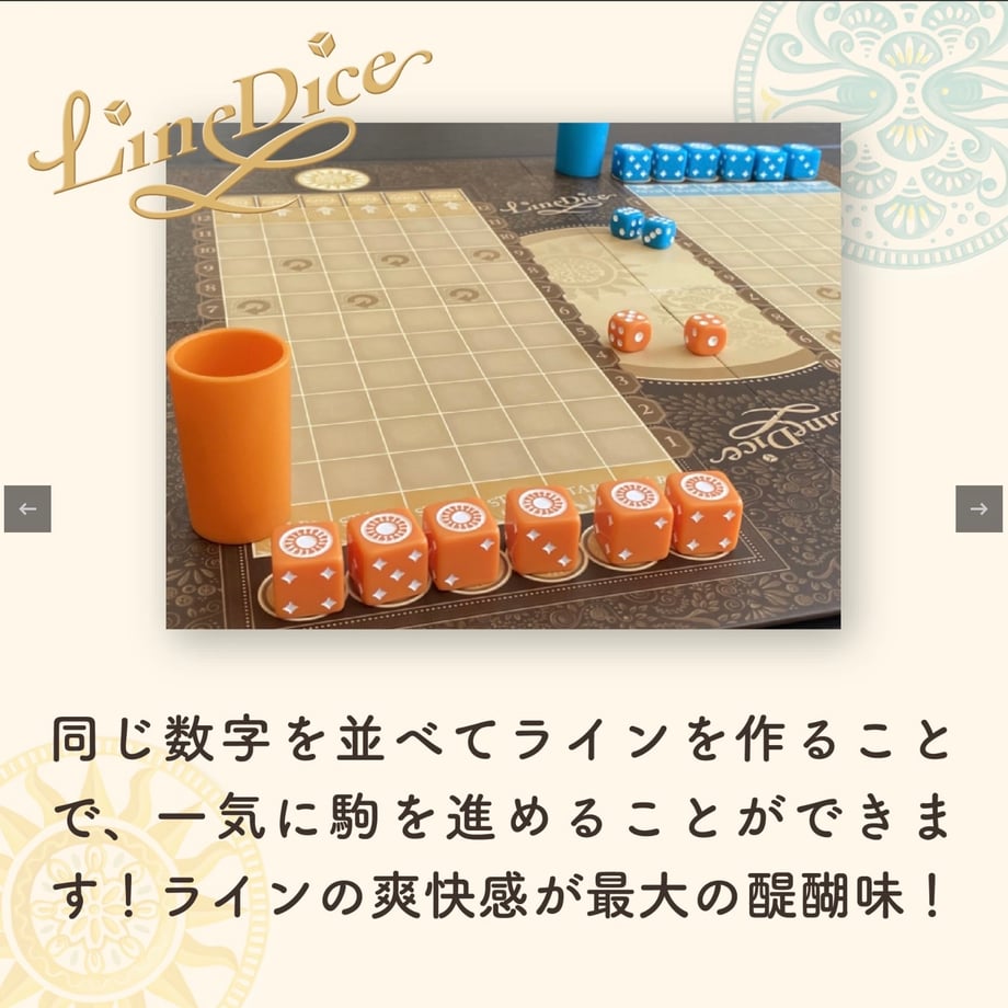 6a7d734324c2f40c74ce1e8d