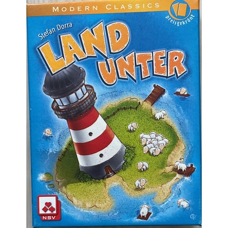 ブクブク　中古品　（日本語ルール付き）注意事項有り