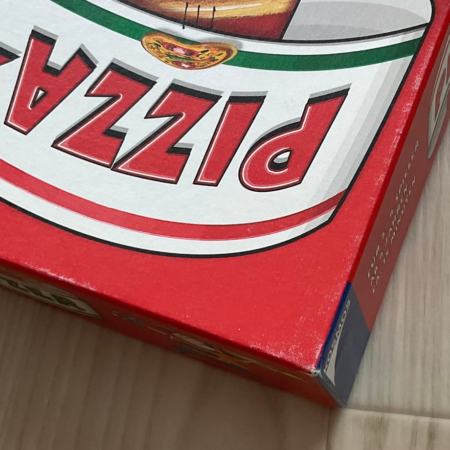 6aaddd06b734adbfd119721d