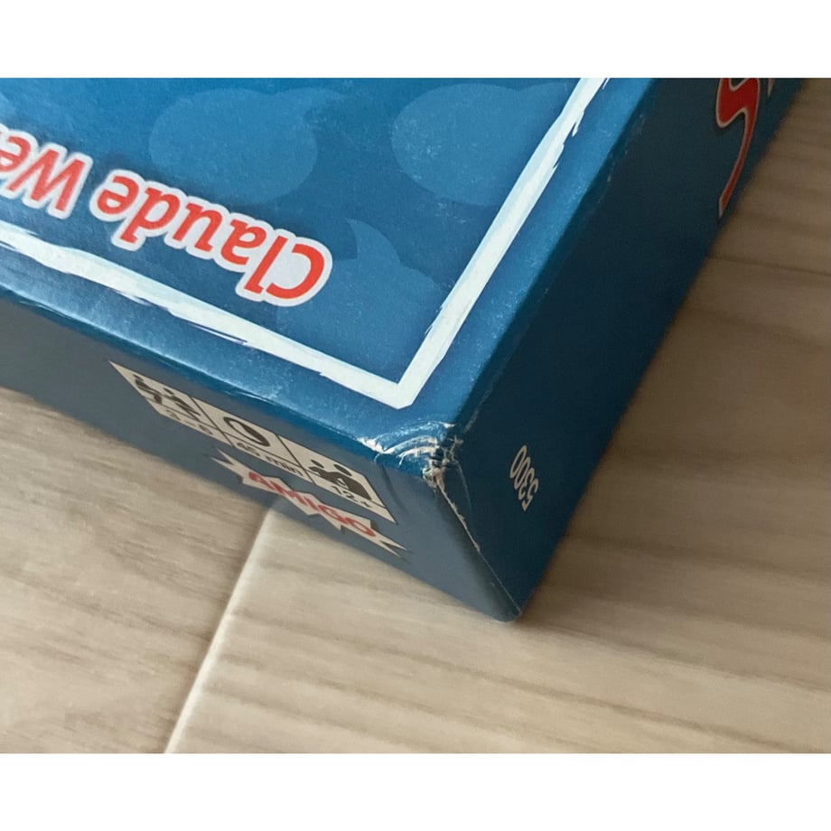 6aaf3320693017ceef8b551f