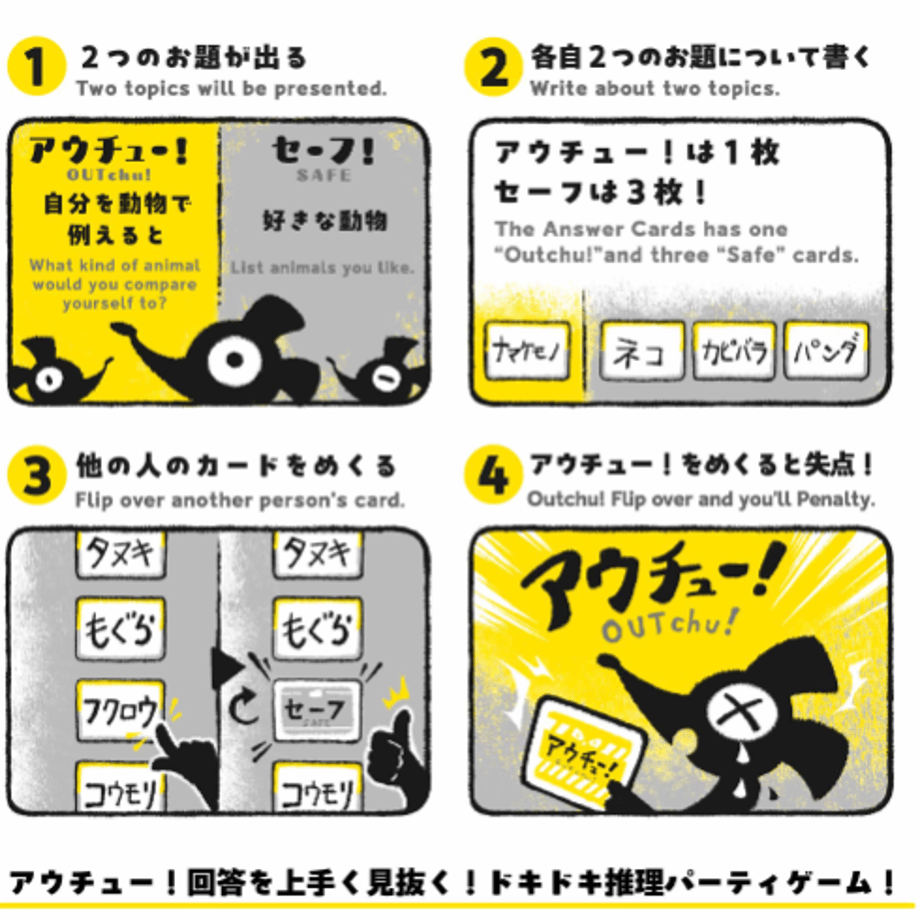 6a7d5b05d397ae06202afad2