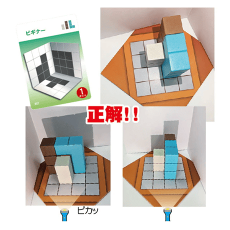 シャドウ・ブロック　予約品　10月発売予定　入荷次第　発送