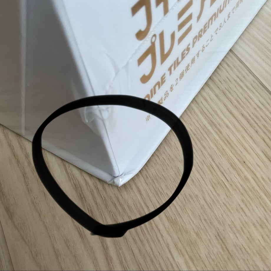 676143c0ff119b061e6047b4
