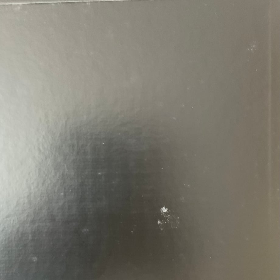 65595c00545dc70a9fb9a239