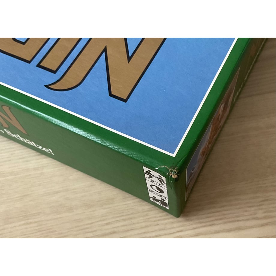 6ab06aa1dca95d92fdbf760e