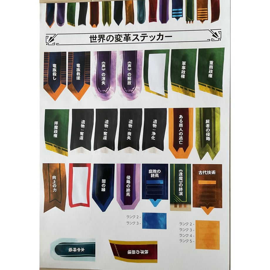 6aa1fe3aad5ace5e1e9abeaf