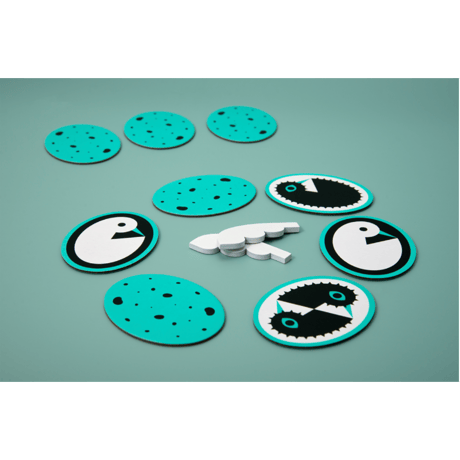 ばれたま 予約品【10月23日発売予定】入荷次第　発送