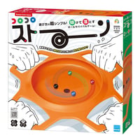コロコロストーン　中古品