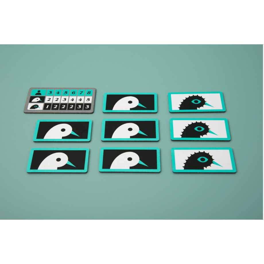 6a8d6e4e0e07290b8f6eb9ff