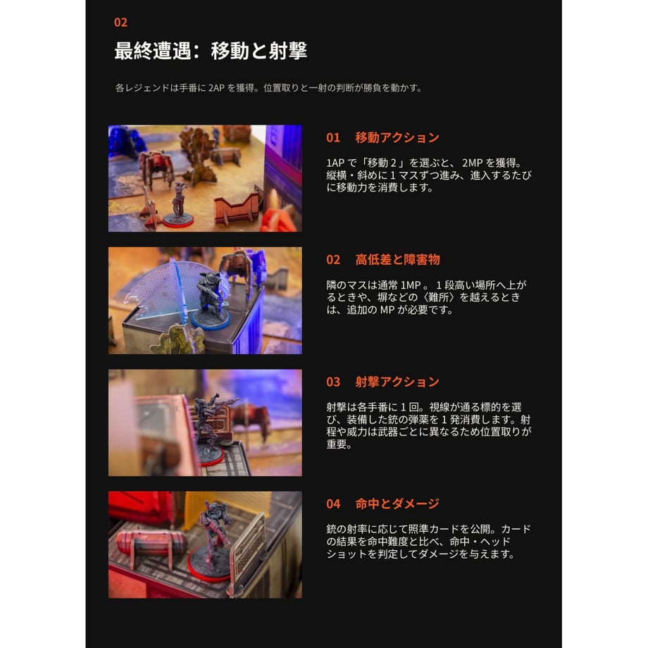 6ae46a69c63c5eb66b96d619