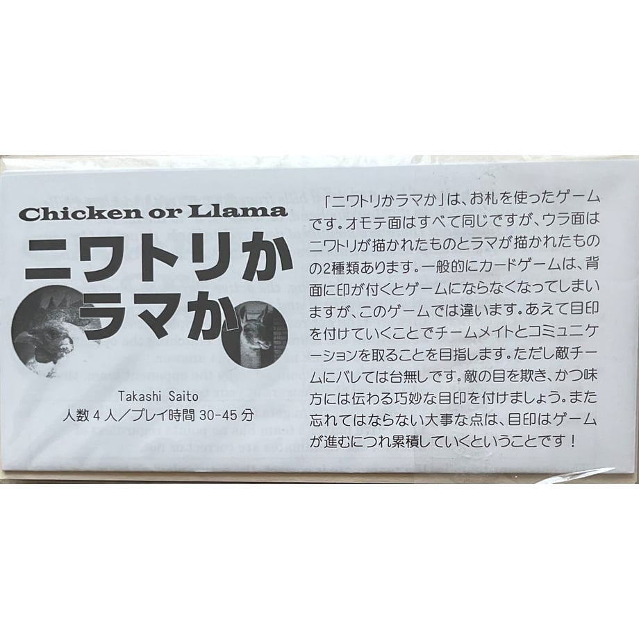6a52ec1ad34c9c9b057303f2