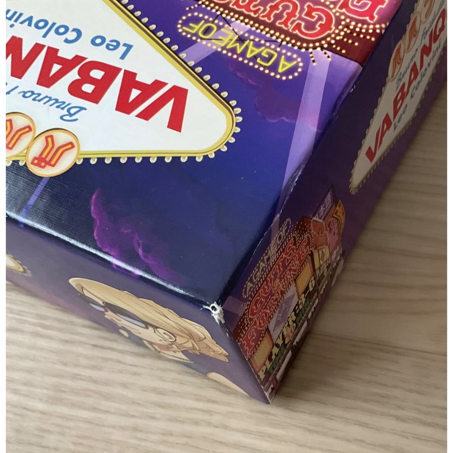 6aafdca87a0b058e348b559c