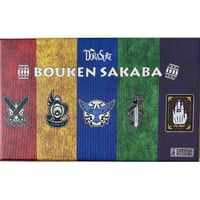 DORASURE BOUKEN SAKABA -ドラスレ冒険酒場-　中古品