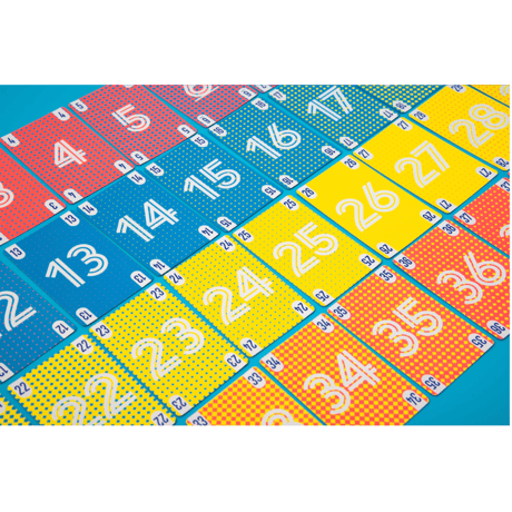 ループする40（フォーティ）予約品【10月23日発売予定】　入荷次第　発送