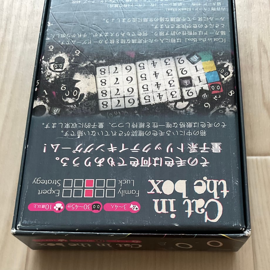 63e5ae28d77a6f4586ec3c90