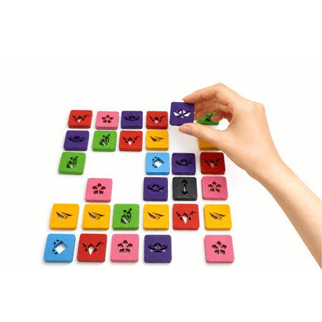 COLORO 日本語版　予約品　9月15日発売　入荷次第　発送