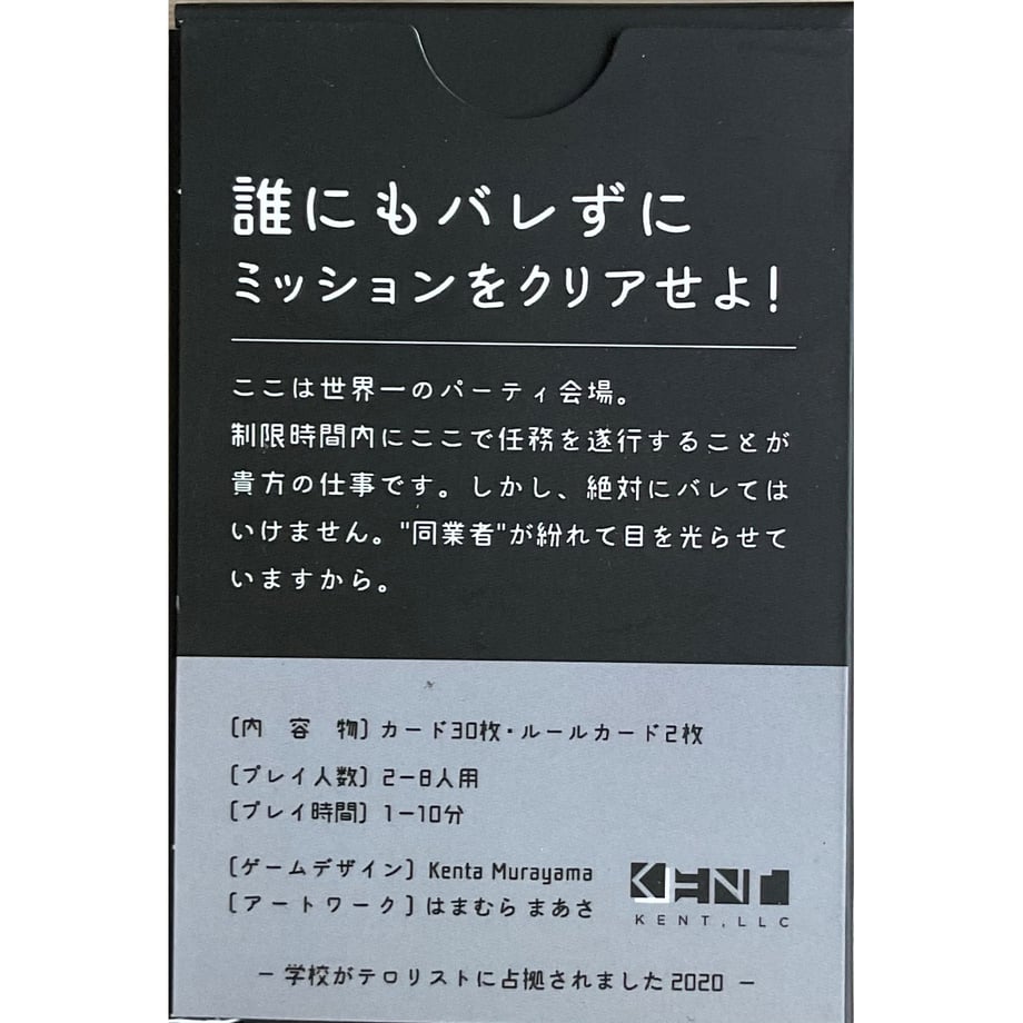 6adc97047d48973630f48634