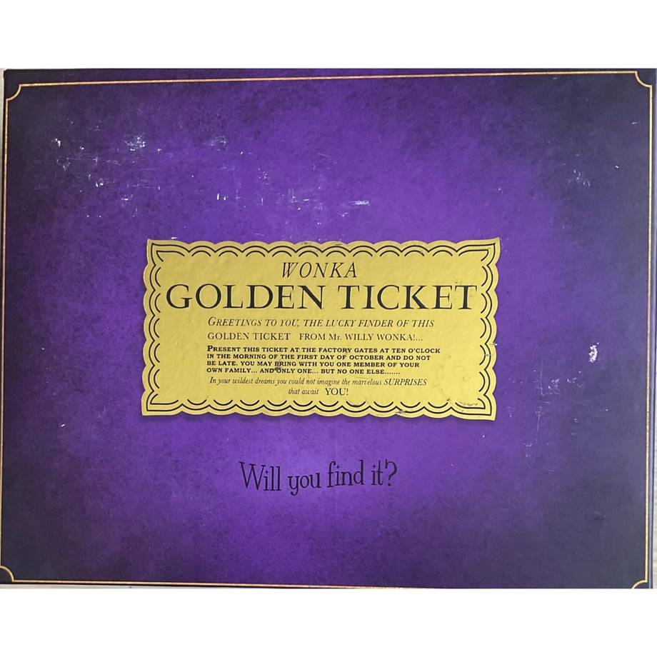 67bd0925c9943044bf263069
