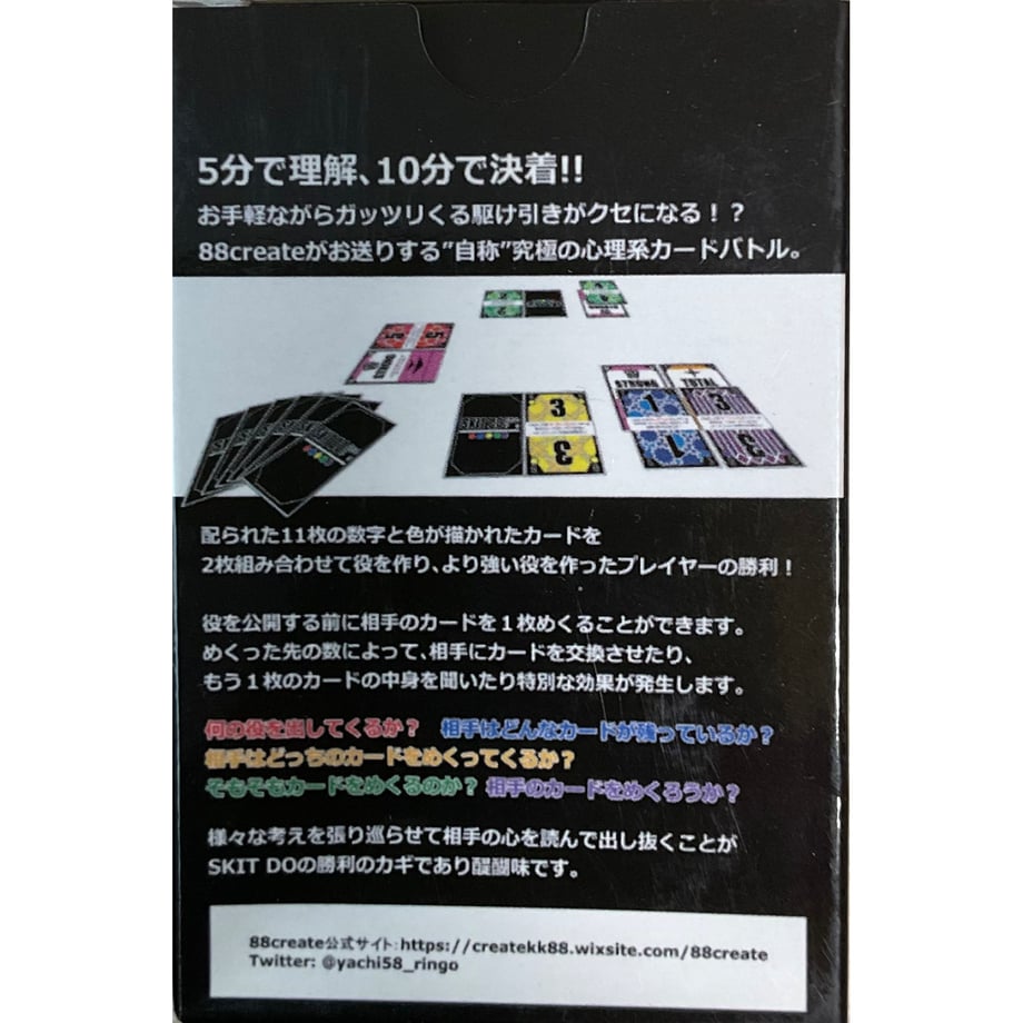 6a4cc7085b1e911c8ef1d2db