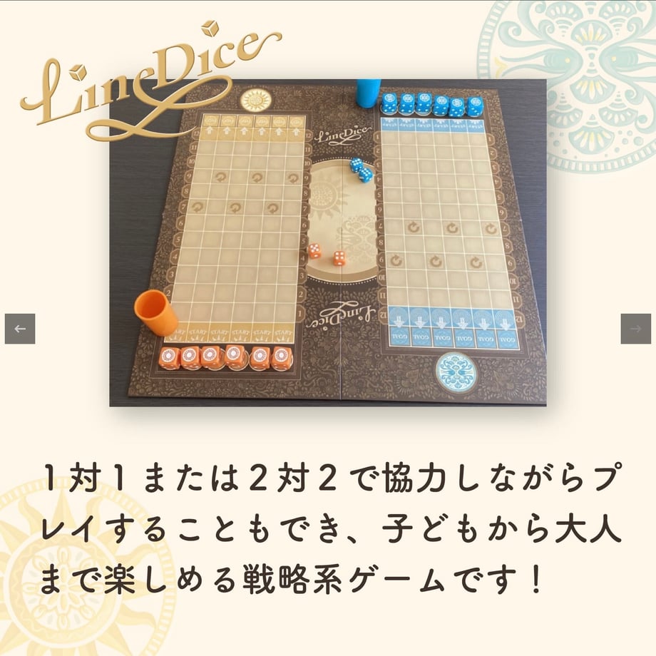 6a7d734324c2f40c74ce1e8d