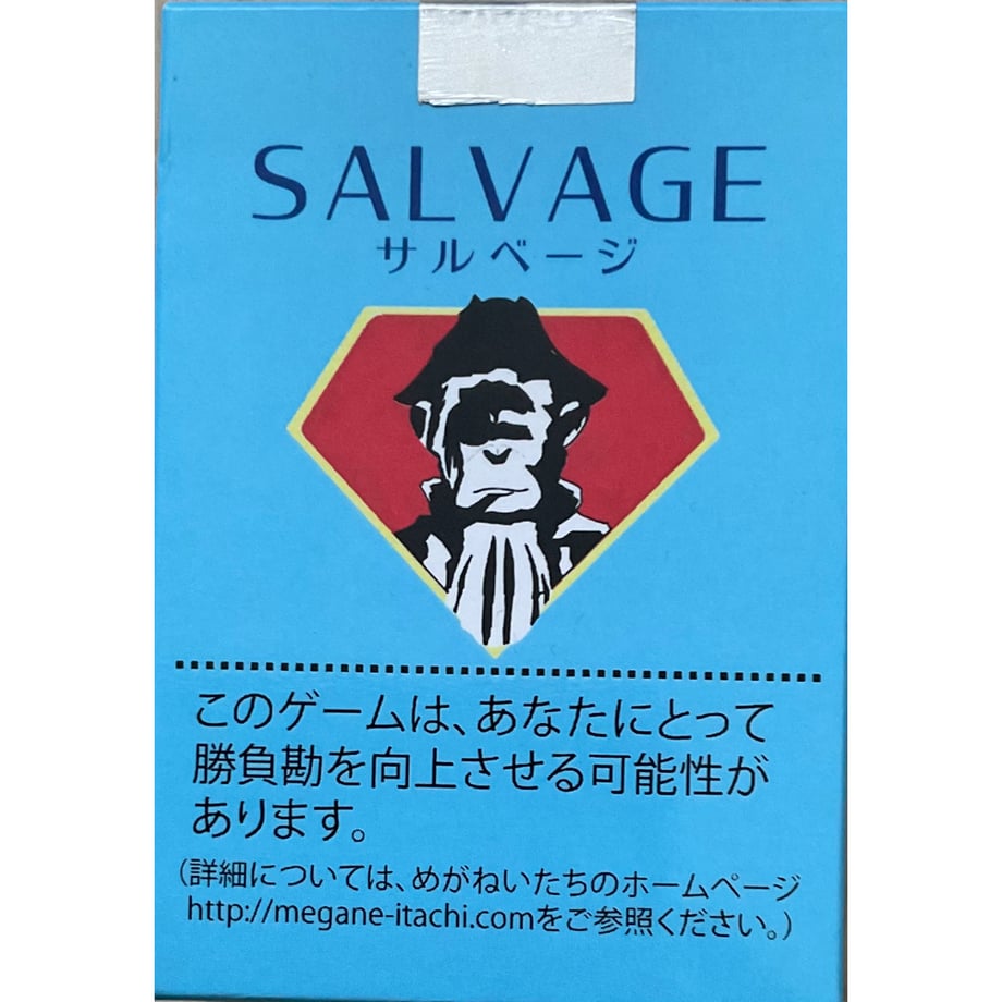 6aab42ad4285ebd6638d7ae0
