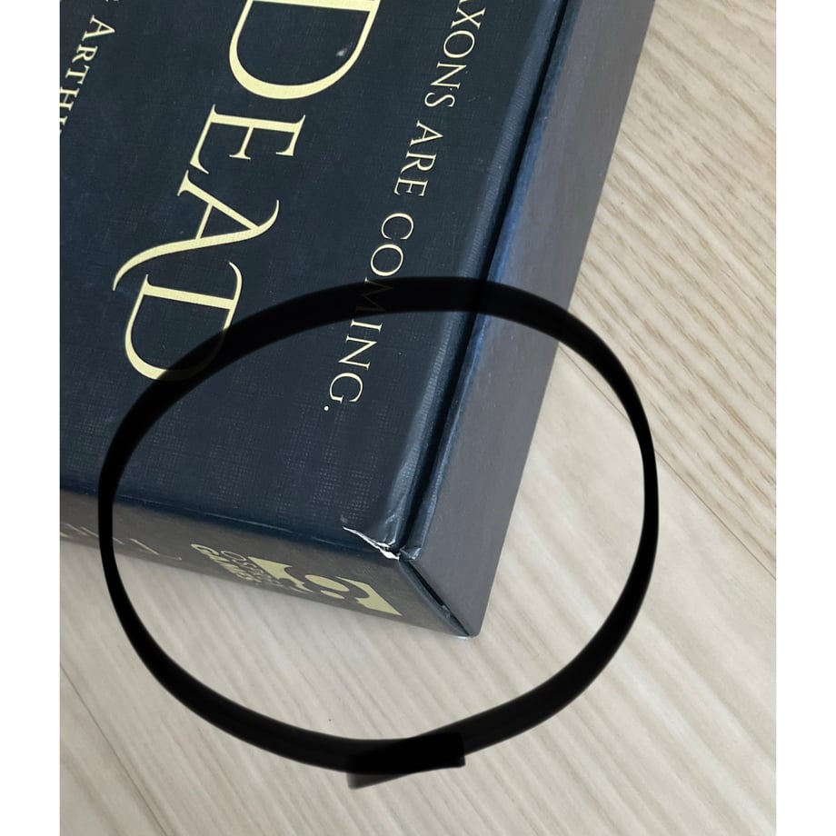 6adebc62e147a0aca3000fba