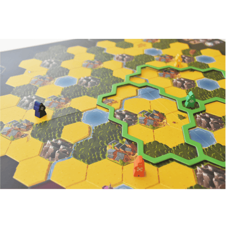 ファーストコンタクト 日本語版　予約品　9月15日発売　入荷次第　発送