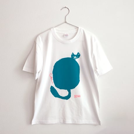 CATEGORY ミロコマチコ | Call