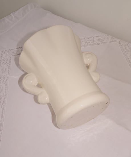 Decorative Handle Vase