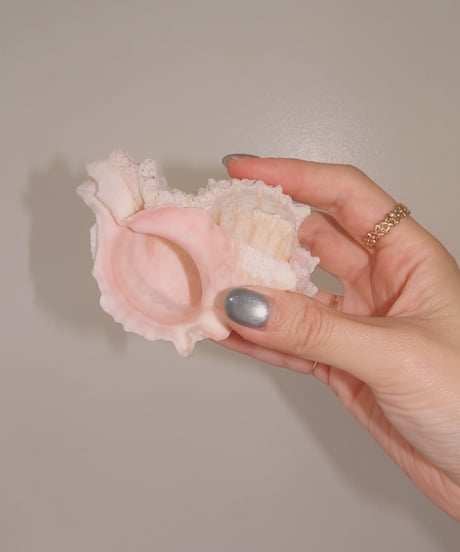 Small Sell Object [ 2 pair ]