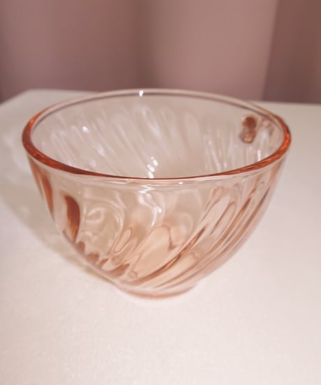 Arcoroc France - Tea Cup & Plate Set
