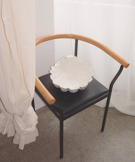 Large Shell Tray