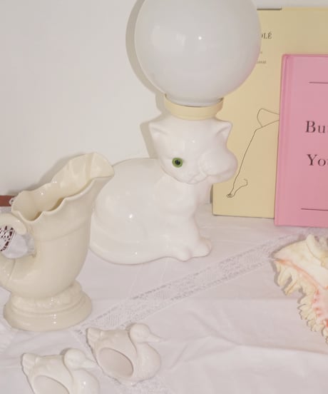 Lenox - Curve Handle Vase