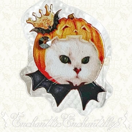 Enchantlic Enchantilly online store