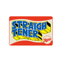2026 Magnet Sticker