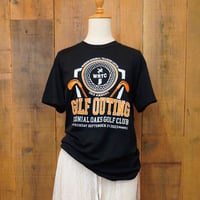 2023 WRTC 3RD ANNUAL GOLF OUTING TEE